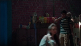 Itti Si Khushi - 19th September 2025